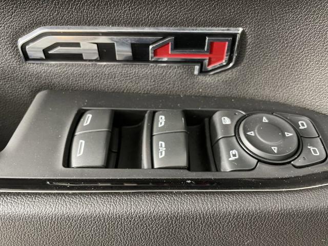 2022 GMC Sierra 1500 Vehicle Photo in GILBERT, AZ 85297-0402