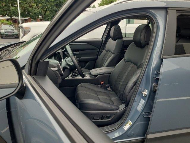 2023 Mazda CX-50 Vehicle Photo in Harrisburg, PA 17111