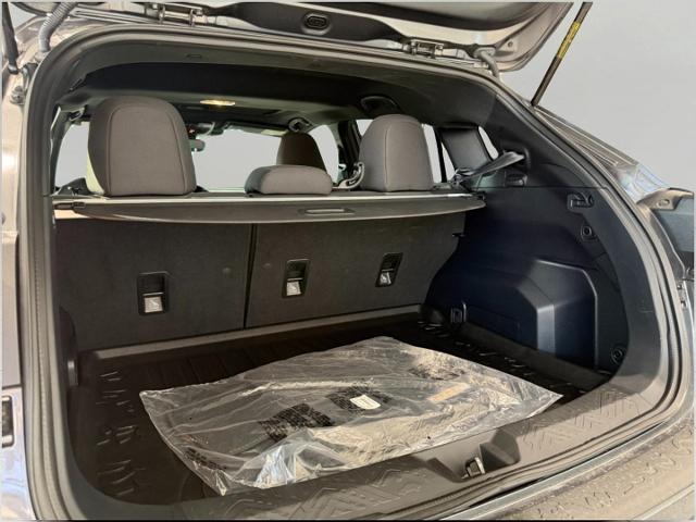 2024 Subaru Crosstrek Vehicle Photo in Appleton, WI 54914