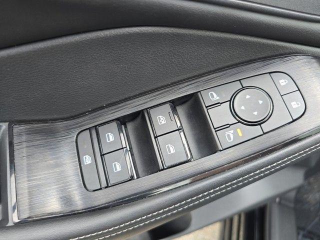 2023 Nissan Rogue Vehicle Photo in Pleasant Hills, PA 15236
