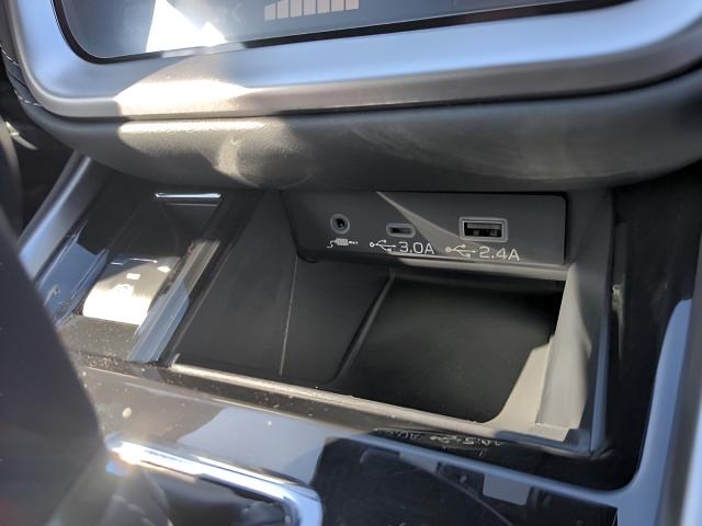 2025 Subaru Outback Vehicle Photo in Oshkosh, WI 54904
