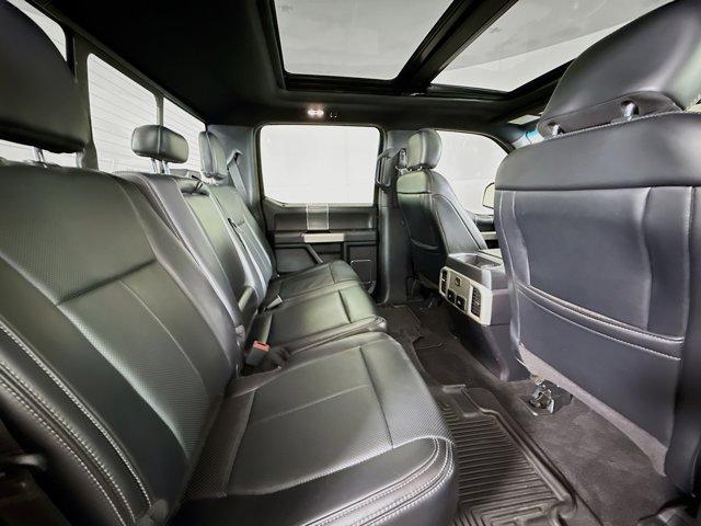 2018 Ford F-150 Vehicle Photo in Flemington, NJ 08822