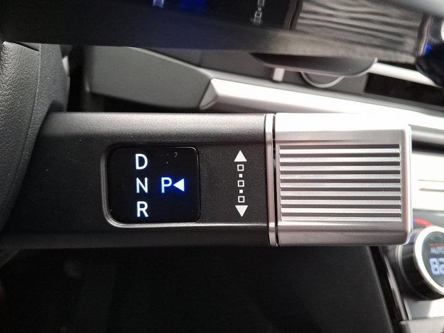 2025 Hyundai SANTA FE Vehicle Photo in Philadelphia, PA 19116