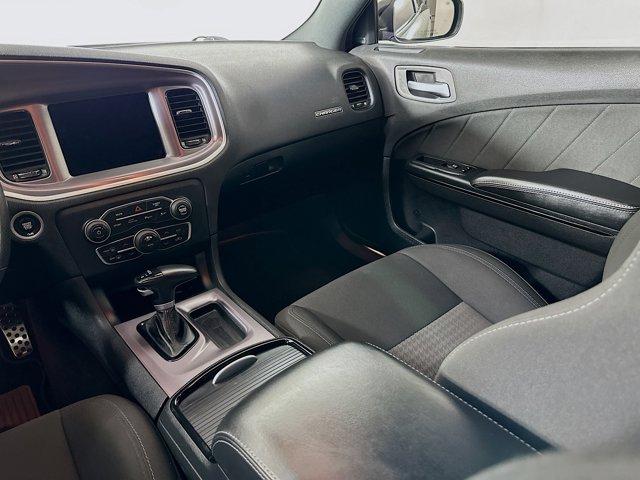 2019 Dodge Charger Vehicle Photo in Doylsetown, PA 18901