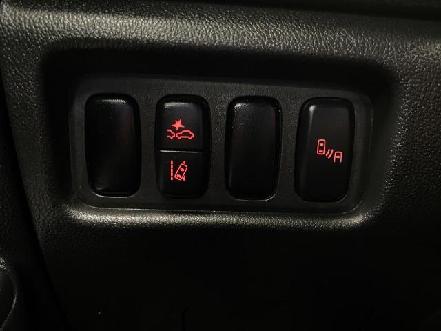 2020 Mitsubishi Outlander Sport Vehicle Photo in Appleton, WI 54913