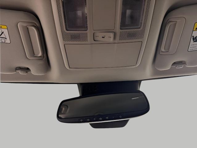 2025 Mazda CX-5 Vehicle Photo in Green Bay, WI 54304
