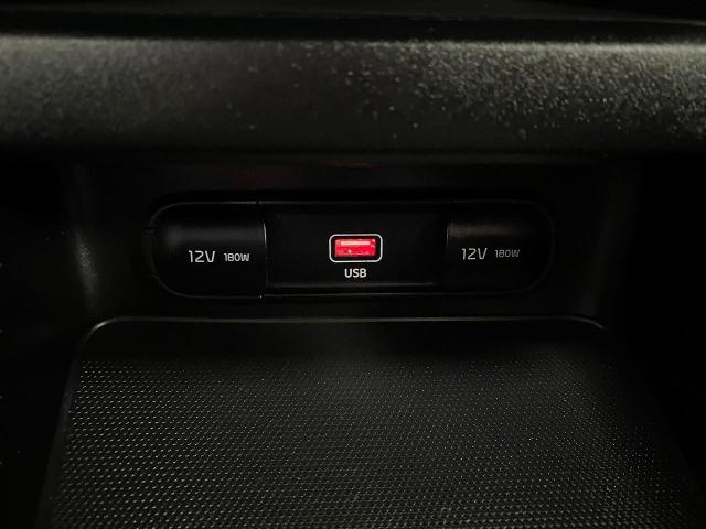 2023 Kia Forte Vehicle Photo in Appleton, WI 54913