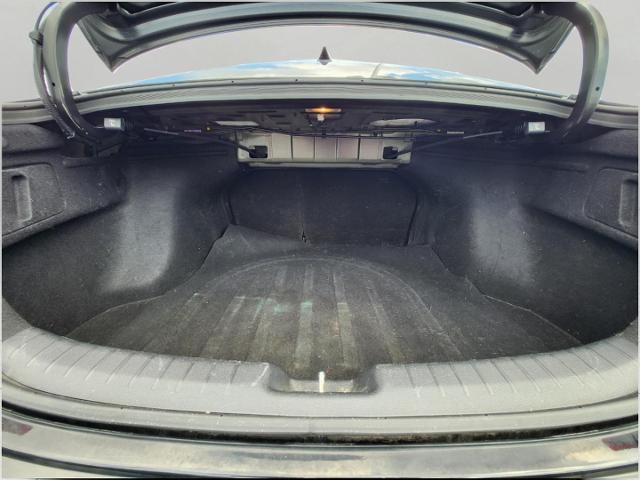 2020 Kia Forte Vehicle Photo in MADISON, WI 53713-3220