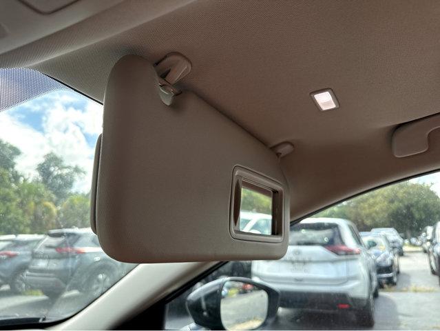 2024 Mazda CX-50 Vehicle Photo in Savannah, GA 31419