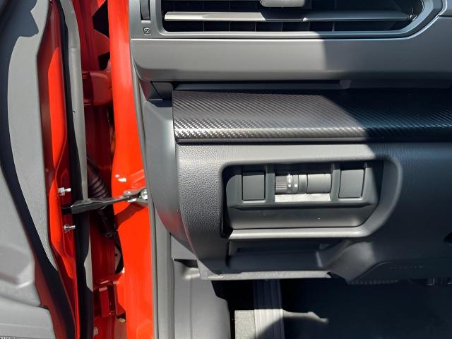 2025 Subaru Crosstrek Vehicle Photo in Oshkosh, WI 54904