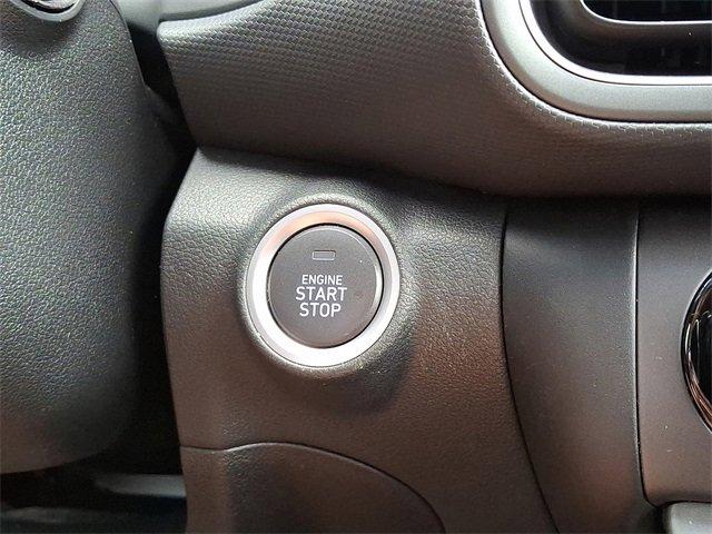 2022 Hyundai KONA Vehicle Photo in Willow Grove, PA 19090
