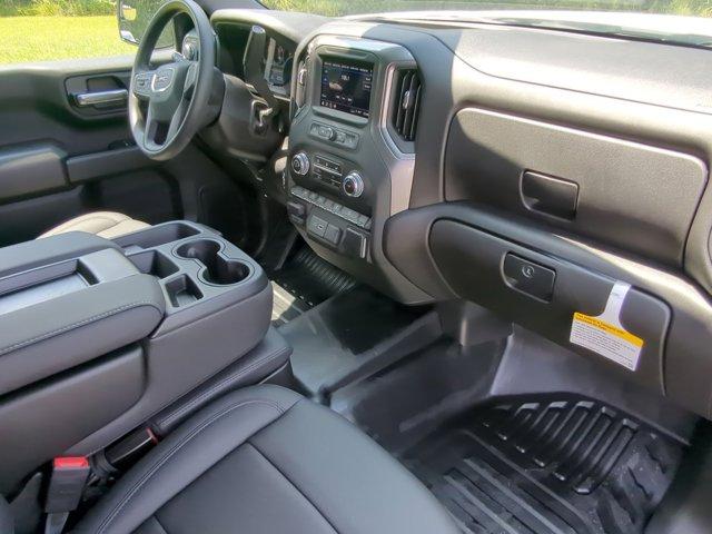 2024 GMC Sierra 1500 Vehicle Photo in ALBERTVILLE, AL 35950-0246