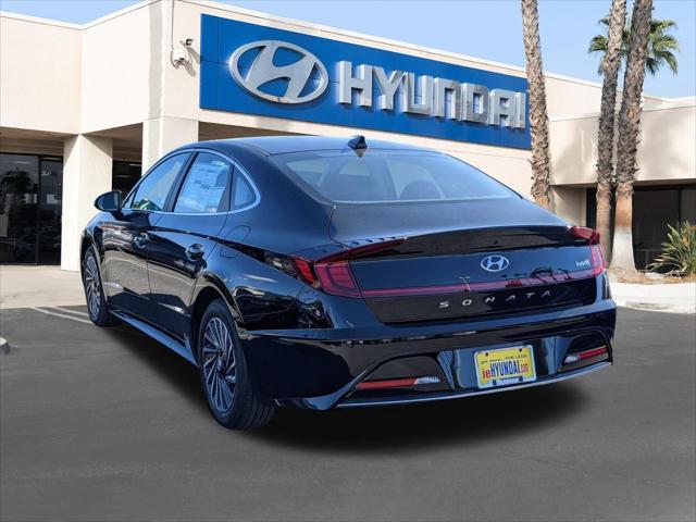 Trunk Ledge Kit | HYUNDAI SONATA HYBRID ULTIMATE 2023 Trunk Ledge Kit | HYUNDAI SONATA HYBRID ULTIMATE 2023
