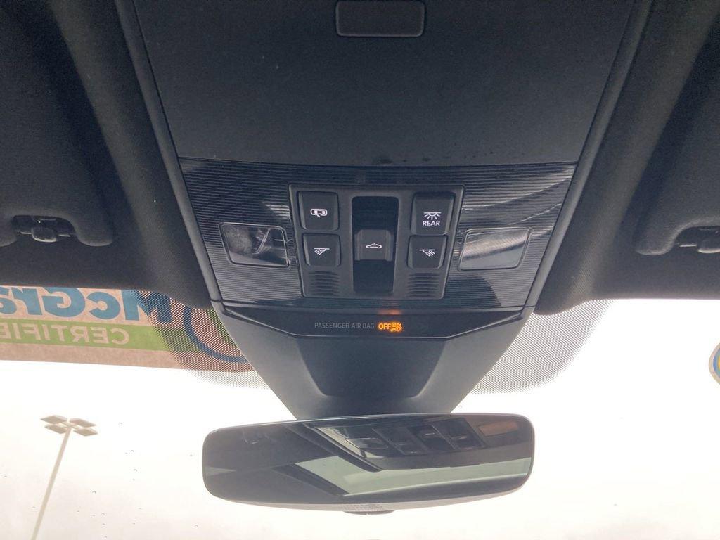 2023 Volkswagen Arteon Vehicle Photo in Marion, IA 52302