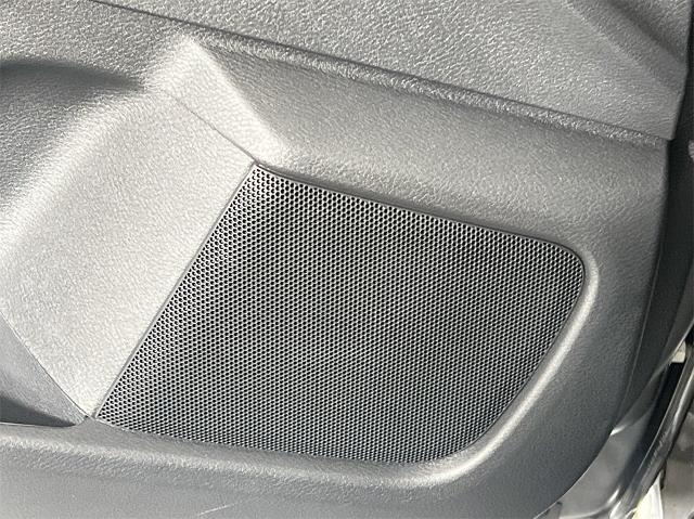 2025 Nissan Sentra Vehicle Photo in Tulsa, OK 74129