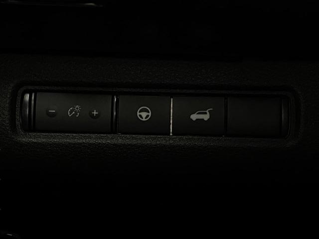 2025 Nissan Pathfinder Vehicle Photo in Appleton, WI 54913