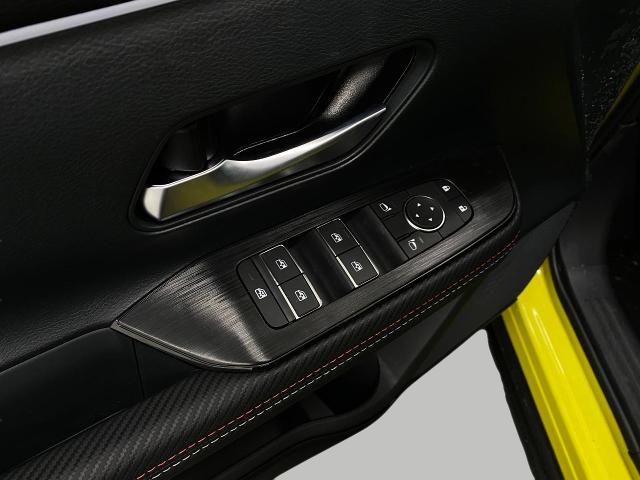 2025 Nissan Kicks Vehicle Photo in Appleton, WI 54913