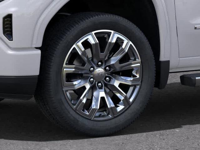2024 GMC Sierra 1500 Vehicle Photo in BARTLETT, TN 38133-4101