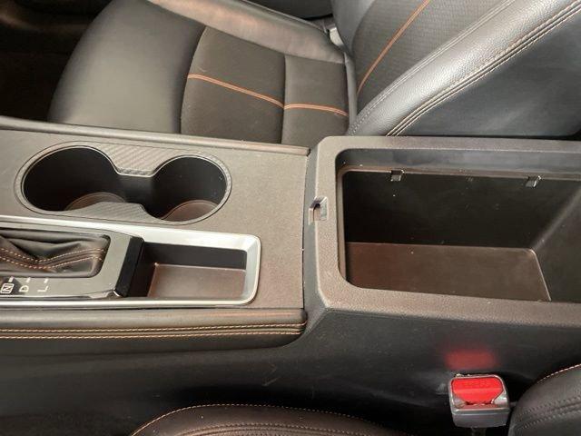 2022 Nissan Altima Vehicle Photo in PHOENIX, AZ 85014-3381