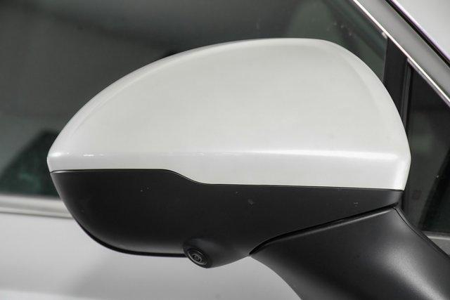 2025 Buick Envision Vehicle Photo in PUYALLUP, WA 98371-4149