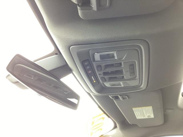 2021 Chevrolet Silverado 1500 Vehicle Photo in GARDNER, MA 01440-3110