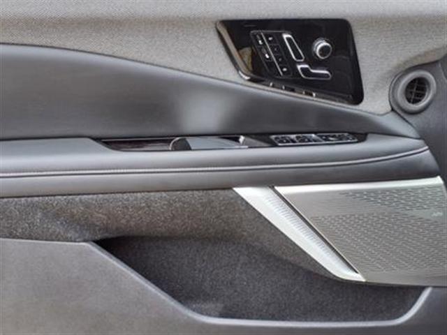 2025 Cadillac OPTIQ Vehicle Photo in TAMPA, FL 33612-3404