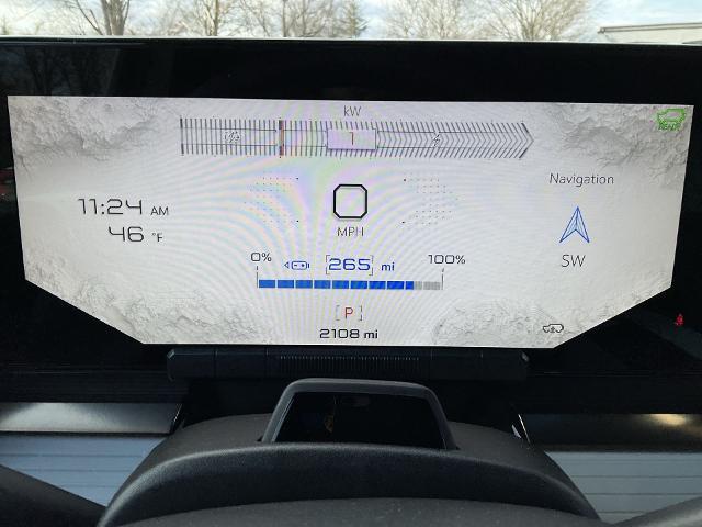 33659877844