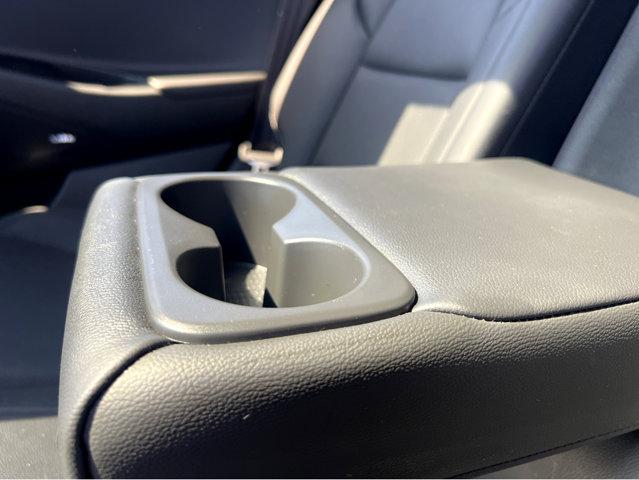 2019 Hyundai TUCSON Vehicle Photo in Savannah, GA 31419