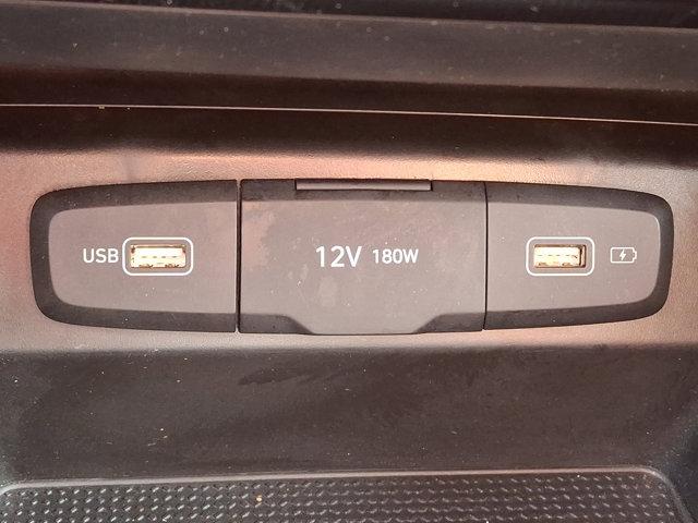 2022 Hyundai TUCSON Vehicle Photo in Philadelphia, PA 19116