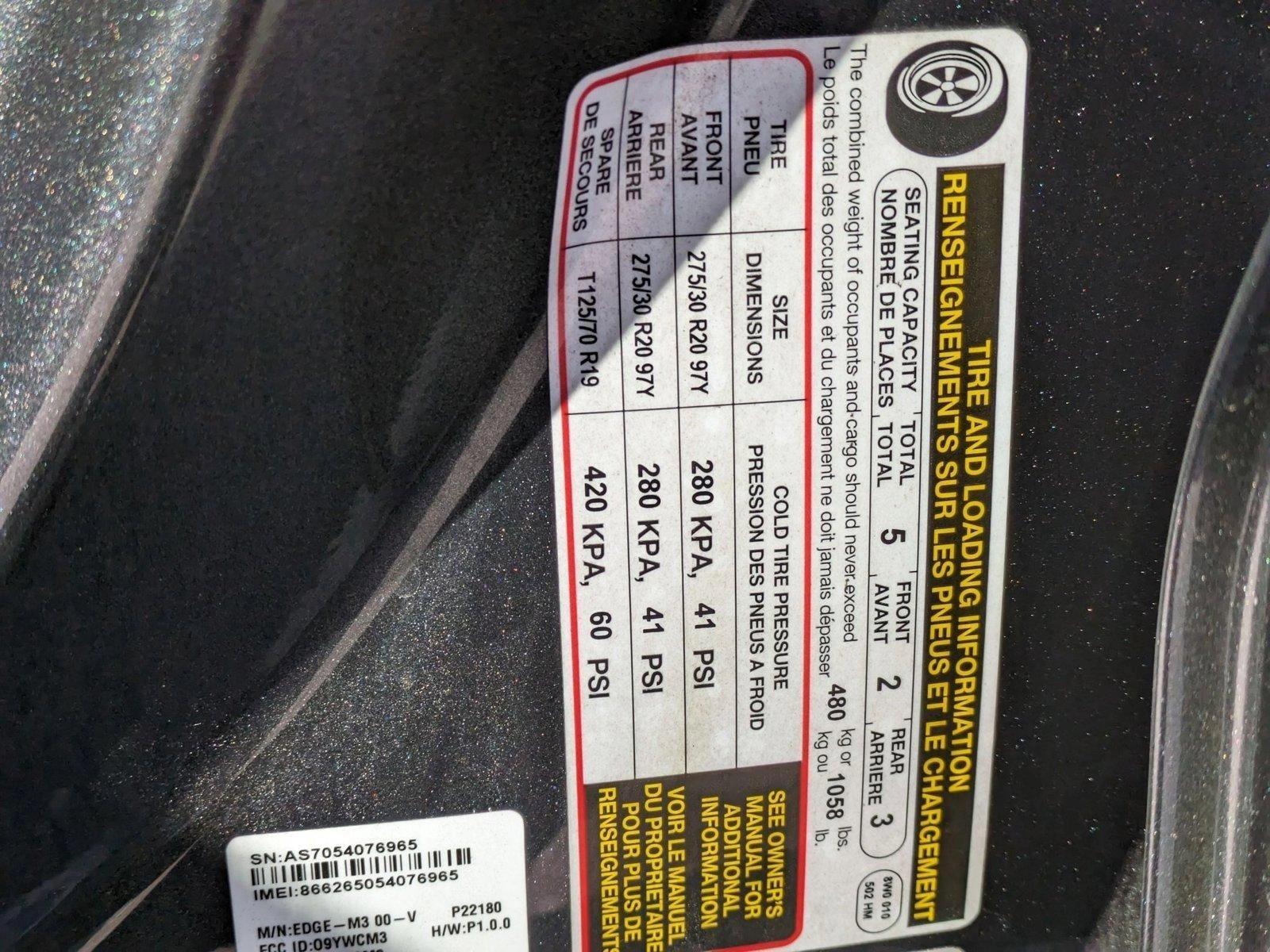 2021 Audi RS 5 Sportback Vehicle Photo in Bethesda, MD 20852