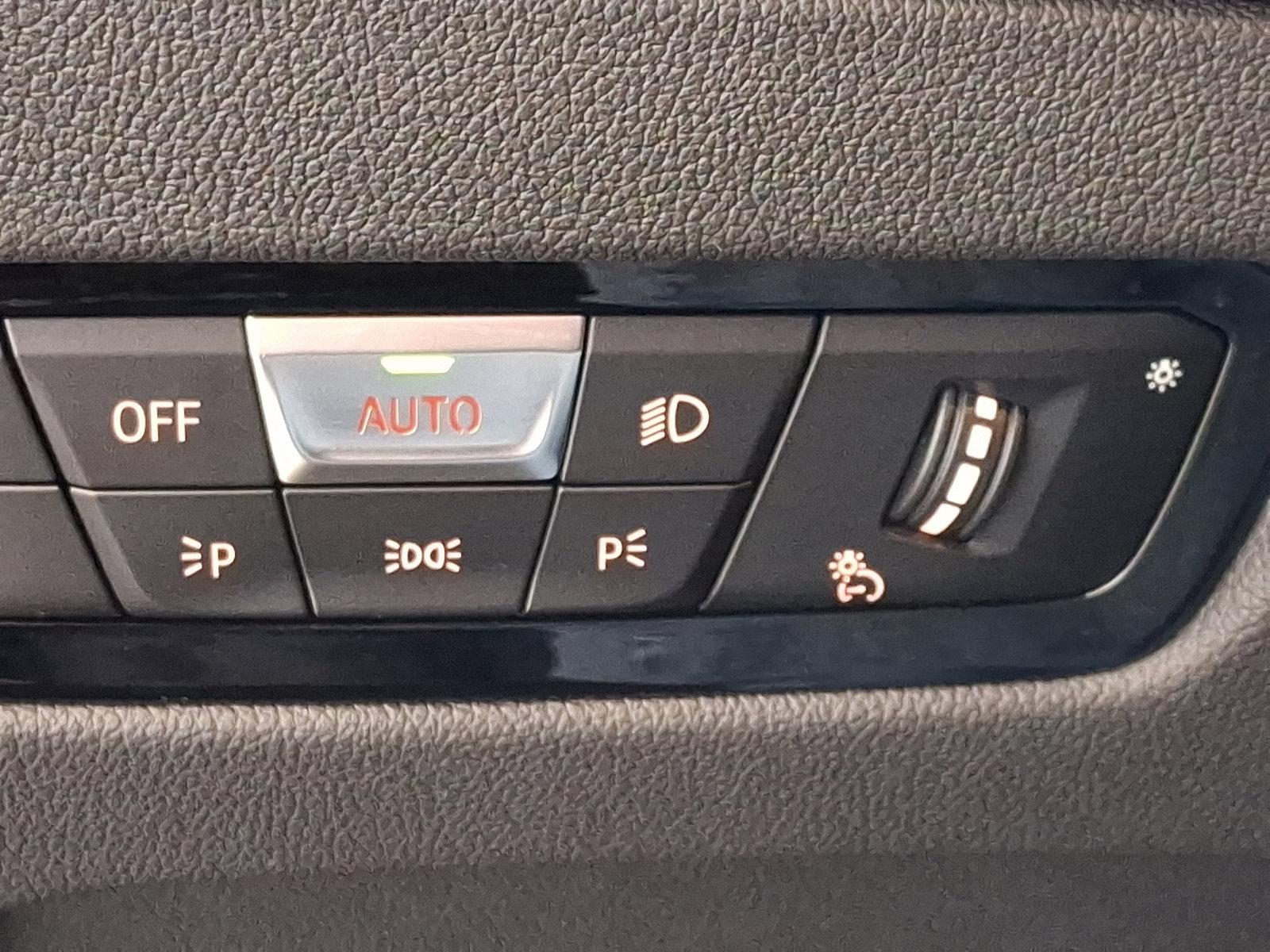 2025 BMW 330i xDrive Vehicle Photo in Lancaster, PA 17601