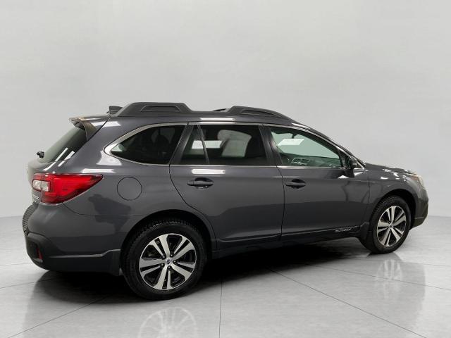2019 Subaru Outback Vehicle Photo in Appleton, WI 54913