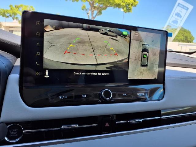 2025 Mitsubishi Outlander Vehicle Photo in Tampa, FL 33612