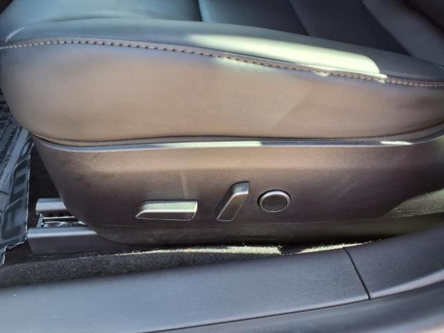 2021 Tesla Model 3 Vehicle Photo in TAMPA, FL 33612-3404