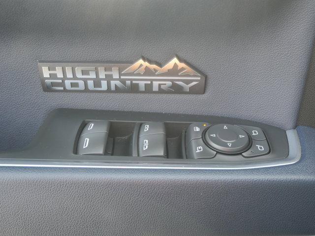 2023 Chevrolet Silverado 1500 Vehicle Photo in Nashua, NH 03060