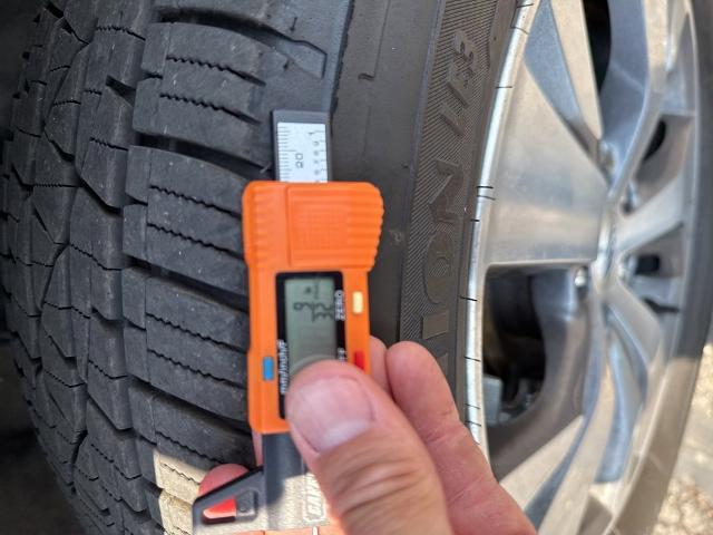 2022 Subaru Ascent Vehicle Photo in MANHATTAN, KS 66502-5036