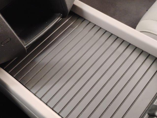 2011 Honda Pilot Vehicle Photo in Fort Mill, SC 29708