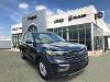 Used 2023 Ford Explorer XLT with VIN 1FMSK8DH3PGB22740 for sale in Greenville, KY