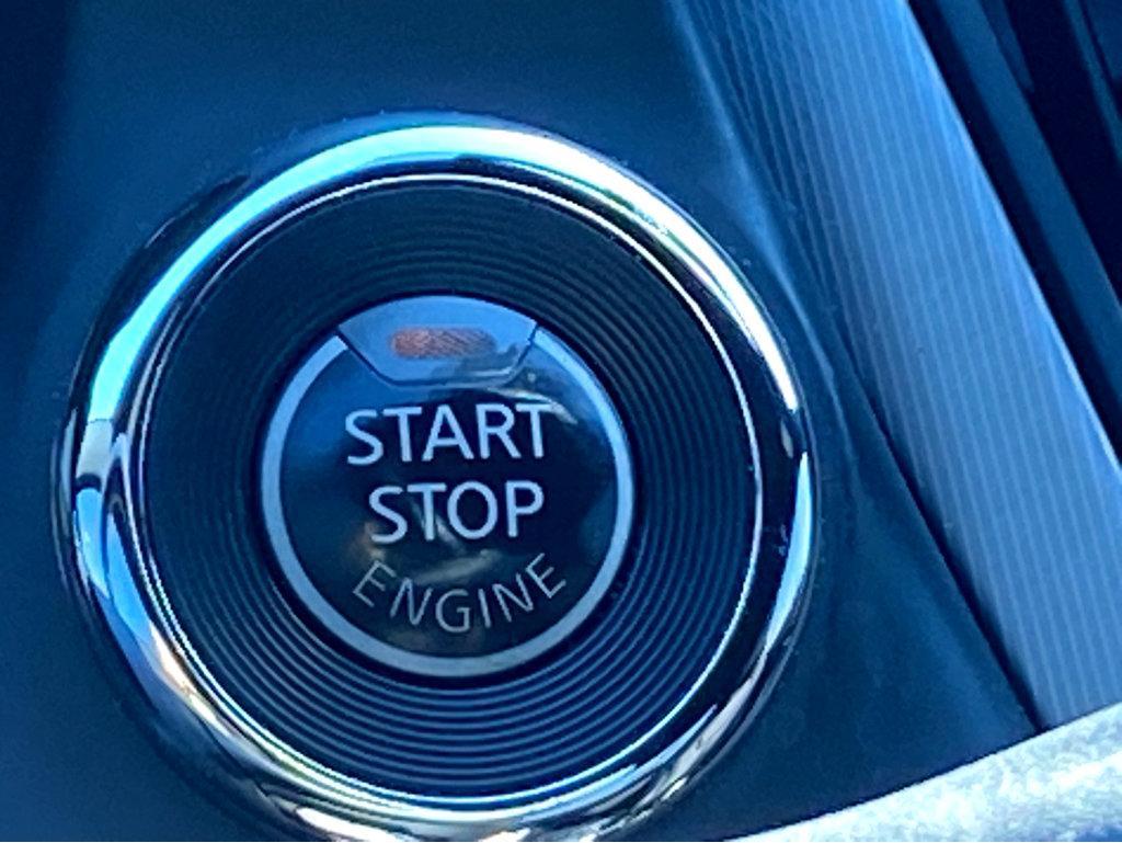 2019 INFINITI Q60 Vehicle Photo in POOLER, GA 31322-3252