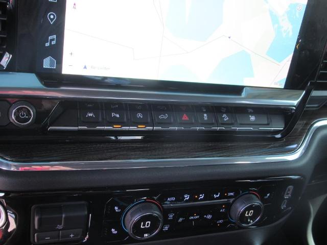 2024 Chevrolet Silverado 1500 Vehicle Photo in LEESBURG, FL 34788-4022