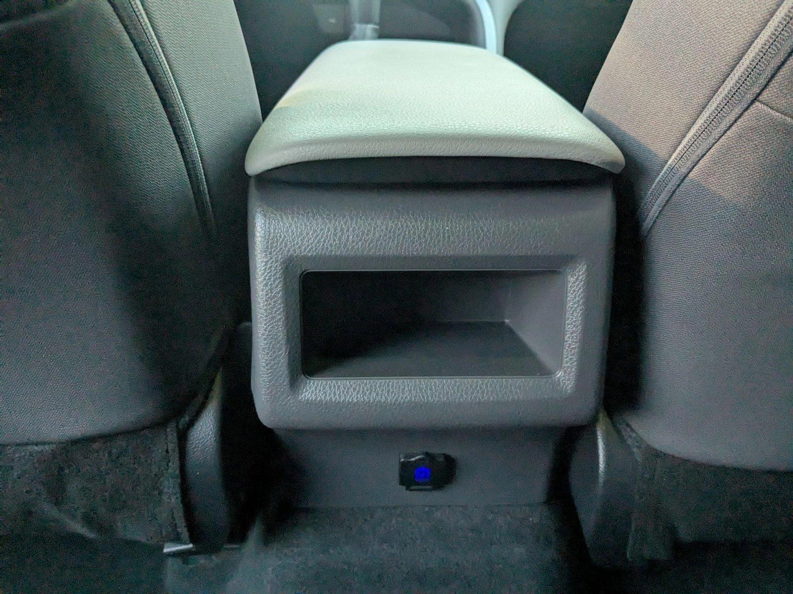2023 Toyota Camry Vehicle Photo in PEMBROKE PINES, FL 33024-6534