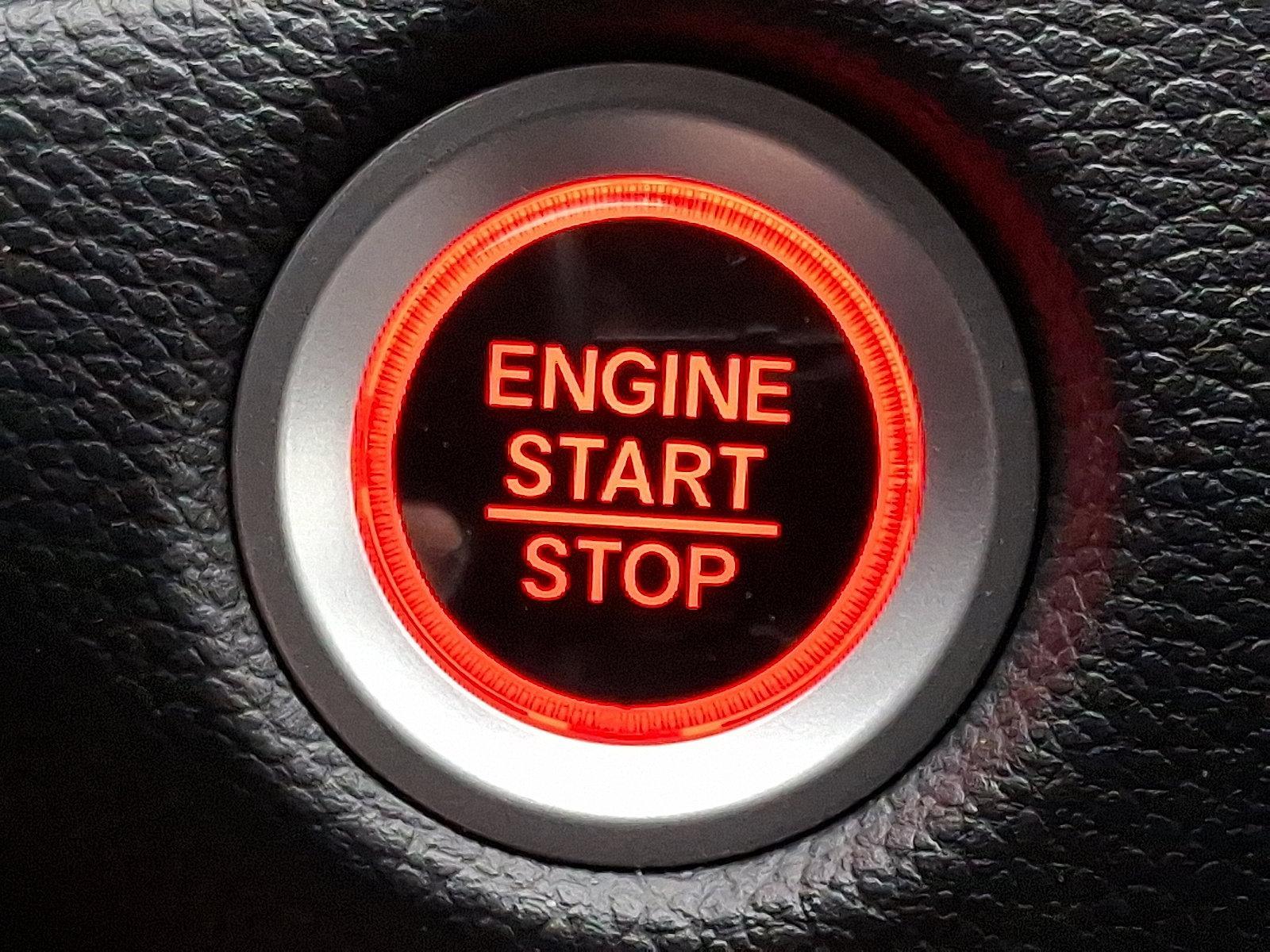 2020 Honda CR-V Vehicle Photo in BETHLEHEM, PA 18017