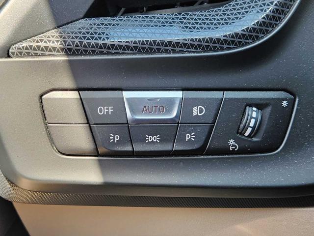 2022 BMW 228i Vehicle Photo in PLANO, TX 75024