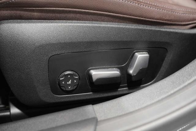2022 BMW M440i xDrive Vehicle Photo in GRAPEVINE, TX 76051