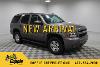 Used 2013 Chevrolet Tahoe LS with VIN 1GNSKAE02DR258756 for sale in Louisville, NE