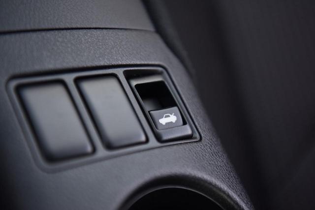 2025 Nissan Z Vehicle Photo in Ballwin, MO 63011