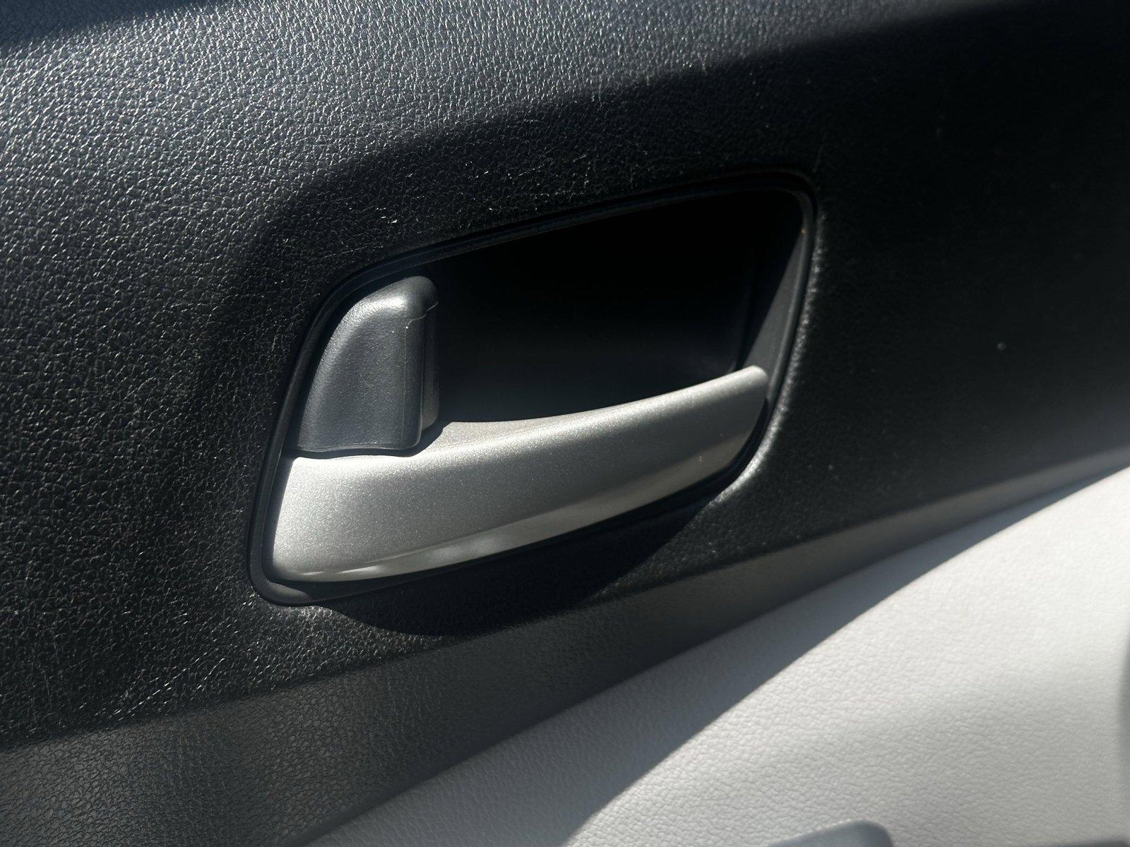 2014 Honda CR-V Vehicle Photo in Hollywood, FL 33021