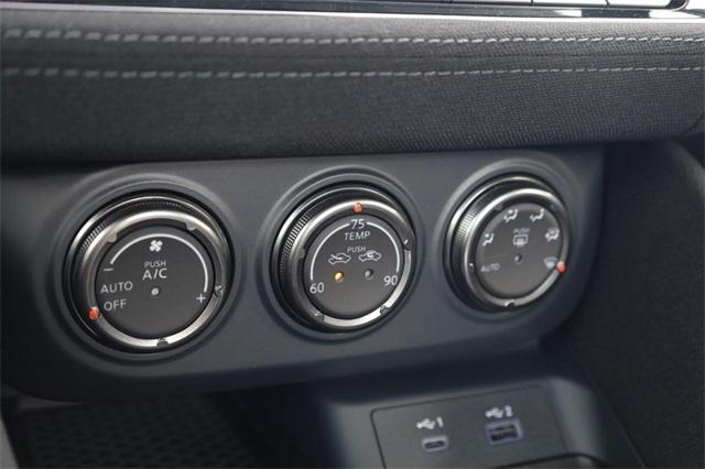 2025 Nissan Z Vehicle Photo in Hazelwood, MO 63042