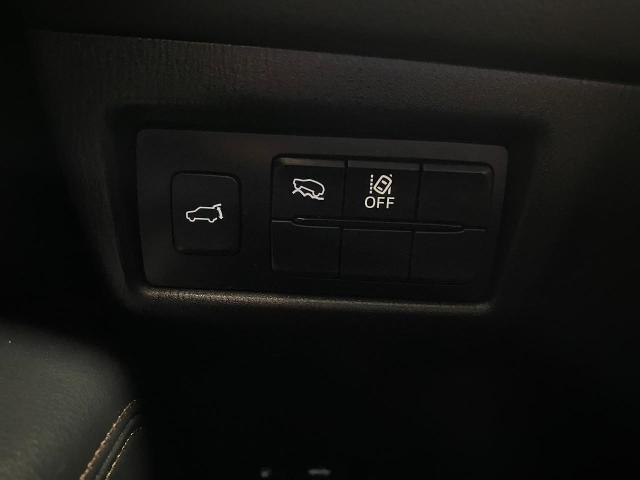2021 Mazda CX-5 Vehicle Photo in Appleton, WI 54913