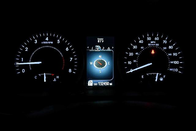 2016 Toyota Sienna Vehicle Photo in DALLAS, TX 75235